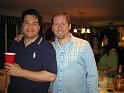 (09) Pete & Bill
