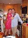 (10) Tiff & Bill