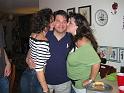 (11) Karen, Pete, & Jamie