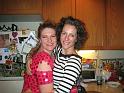 (13) Tiff & Karen