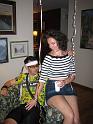 (17) Nathaniel & Karen