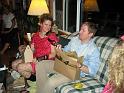 (18) Opening Gifts