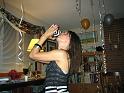 (27) The Flask