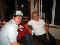(29) Pete & Chris