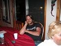 (30) Jason