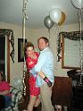 (31) Tiff & Bill