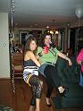 (32) Terra & Jamie