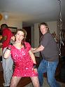 (36) Tiff & Don