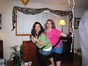 (37) Jamie & Tara