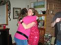 (42) Tara & Tiff