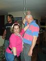 (43) Tara & Tom