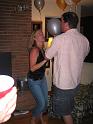 (49) Kristen & Greg