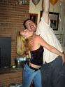 (50) Kristen & Greg