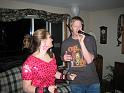 (51) Tiff & Don