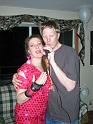 (52) Tiff & Don