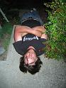 (53) End of the Night