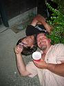 (54) Jason & Greg