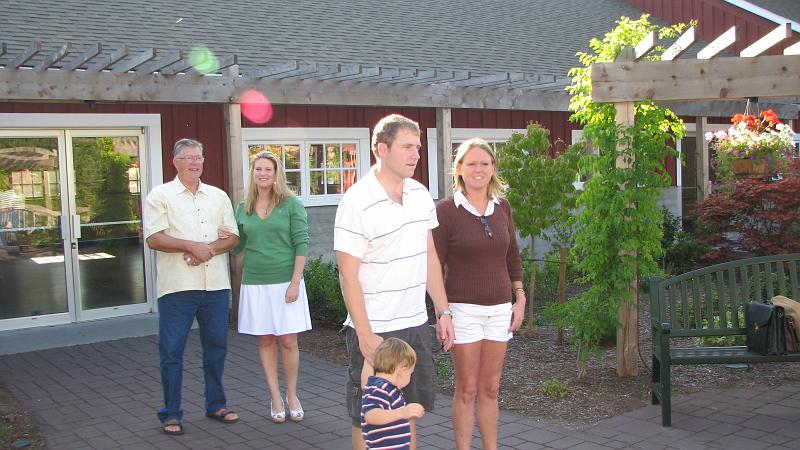 (003) Joe, Tiff, Jeff & Suzanne.jpg