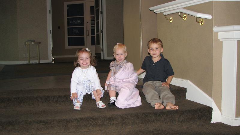 (017) Bailey, Campbell & Jack.jpg