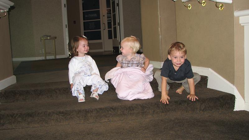 (018) Bailey, Campbell & Jack.jpg