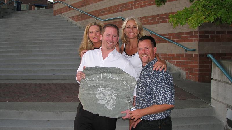 (026) Tiff, Bill, Cheryl & Shad.jpg