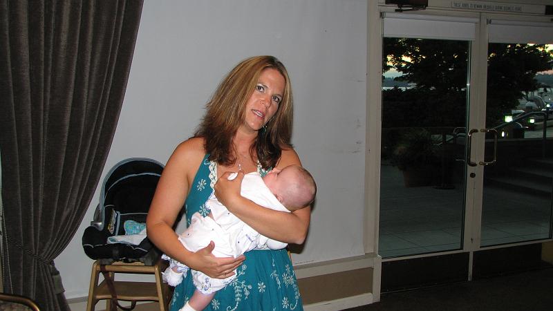 (031) Lisa & Thea.jpg