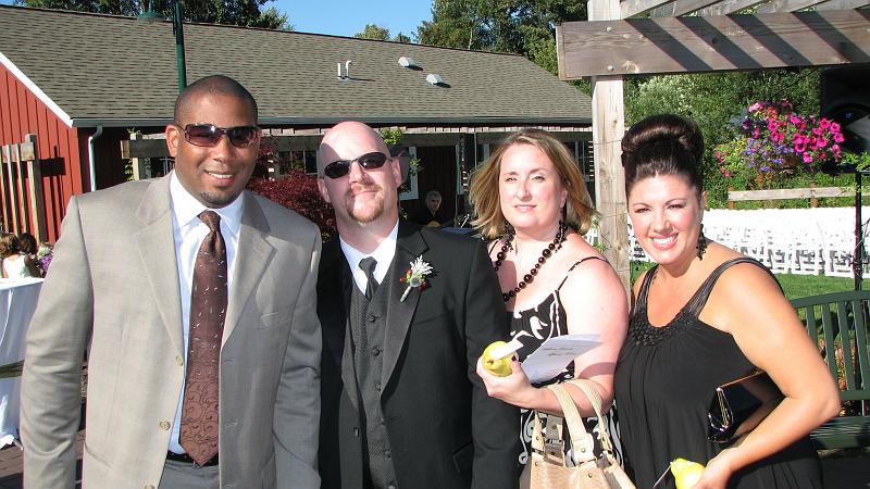 (040) Aaron, Scott, Tara & Jamie.jpg