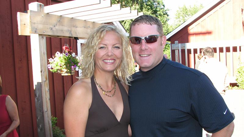 (042) Lori & Cale.jpg