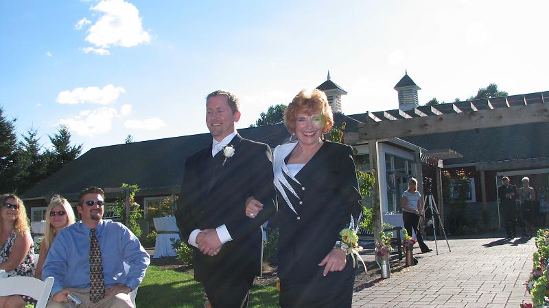 (046) Bill & Sally.jpg