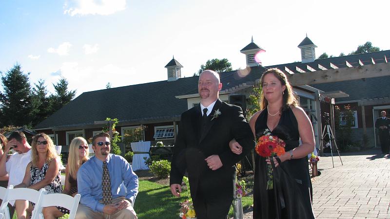 (051) Scott & Alison.jpg