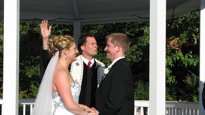 (063) Ceremony.jpg