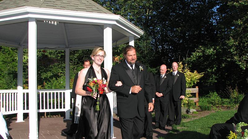 (065) Carol & Theron.jpg