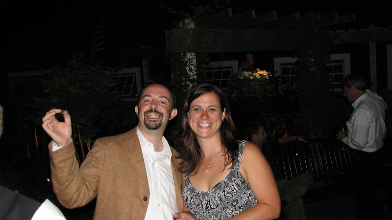 (076) Toby & Becky.jpg