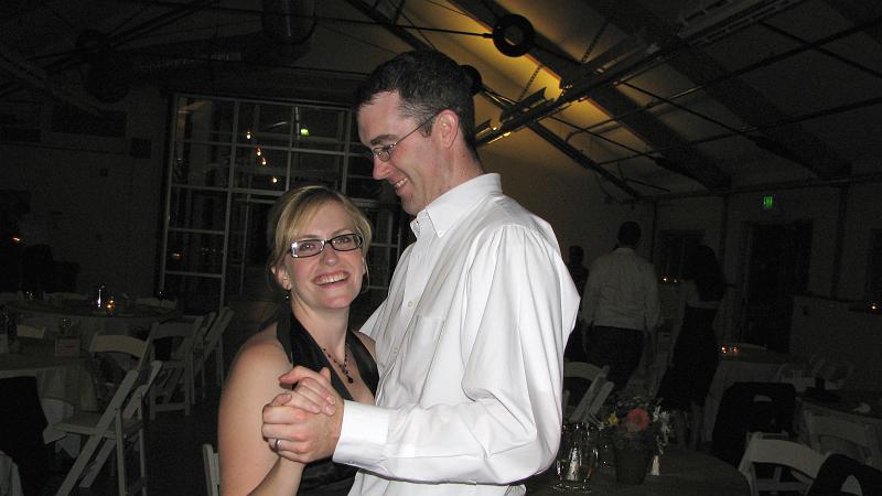 (082) Carol & Pete.jpg