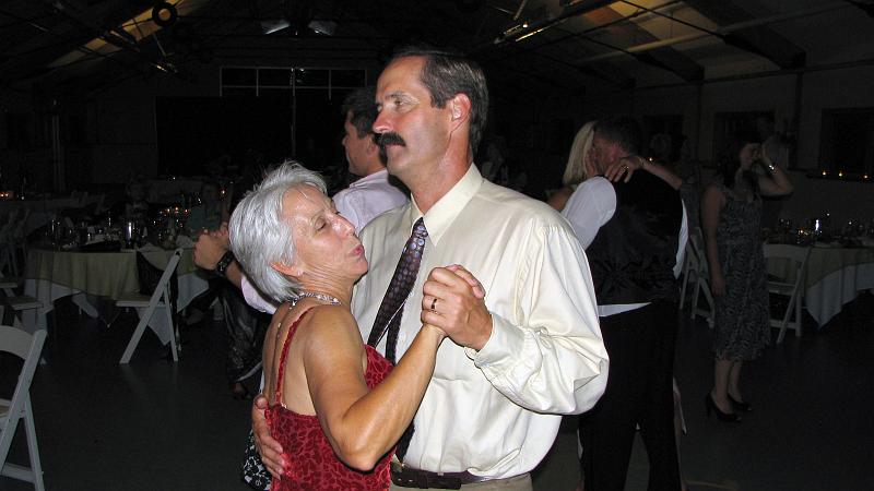 (083) Dee & Mal.jpg