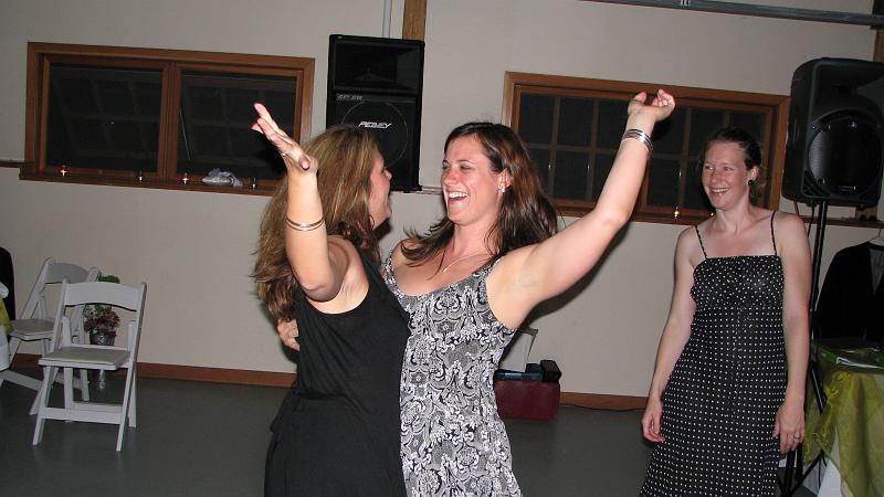 (084) Lisa, Becky & Sandy.jpg