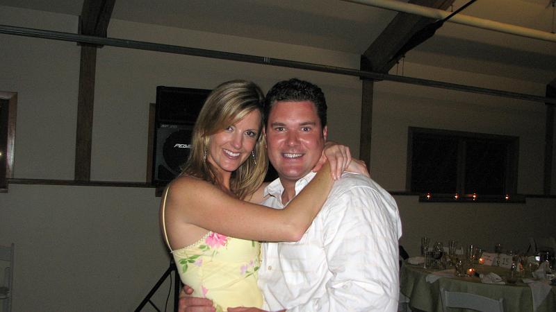 (085) Jackie & Barnaby.jpg