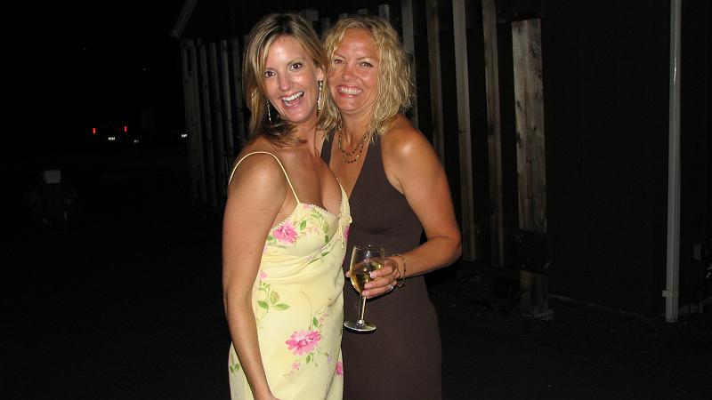 (097) Jackie & Lori.jpg