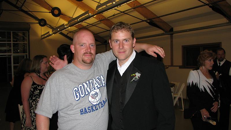 (101) Scott & Jeff.jpg