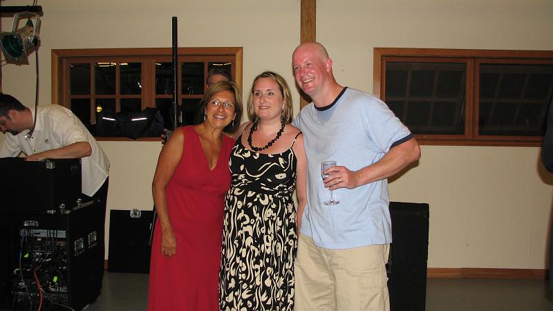 (106) Cathy, Tara & Tom.jpg