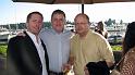 (010) Bill, Jeff & Uncle Luke