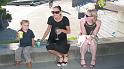 (011) Jack, Ann & Carol