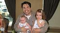 (016) Pete & His Girls