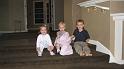 (017) Bailey, Campbell & Jack