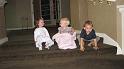 (018) Bailey, Campbell & Jack