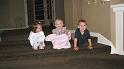 (019) Bailey, Campbell & Jack