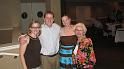 (030).Carol, Jeff, Treva & Gail