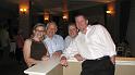(032) Carol, Doug, Jeff & Bill