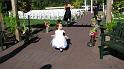 (034) Bailey the Flower Girl