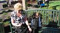 (035) Alice & Jack the Ring Bearer